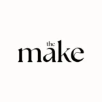 The Make